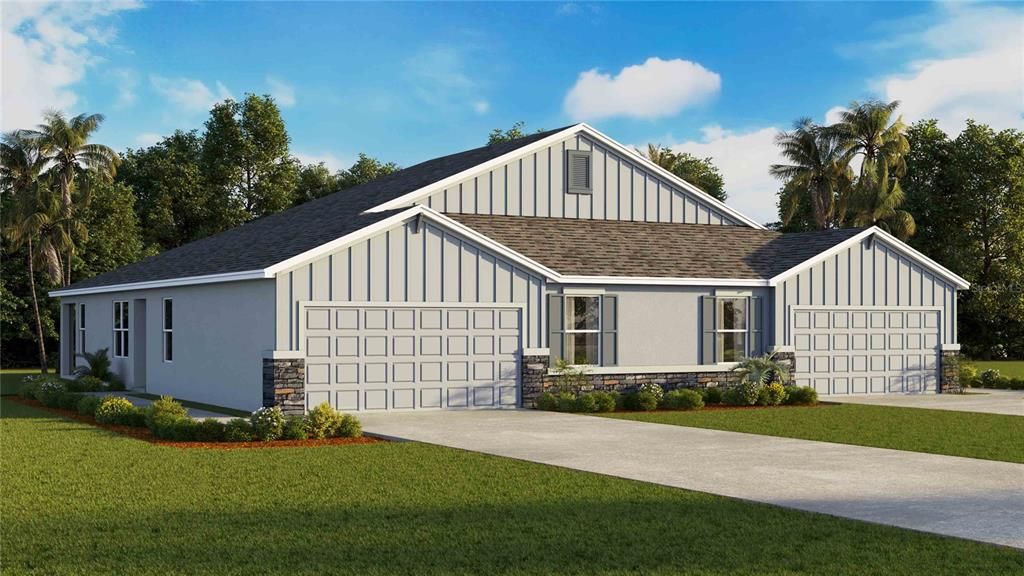 For Sale: $247,990 (3 beds, 2 baths, 1564 Square Feet)