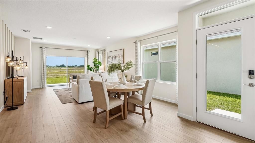 For Sale: $247,990 (3 beds, 2 baths, 1564 Square Feet)