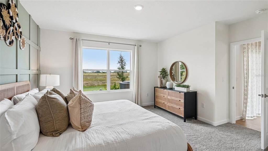 For Sale: $247,990 (3 beds, 2 baths, 1564 Square Feet)
