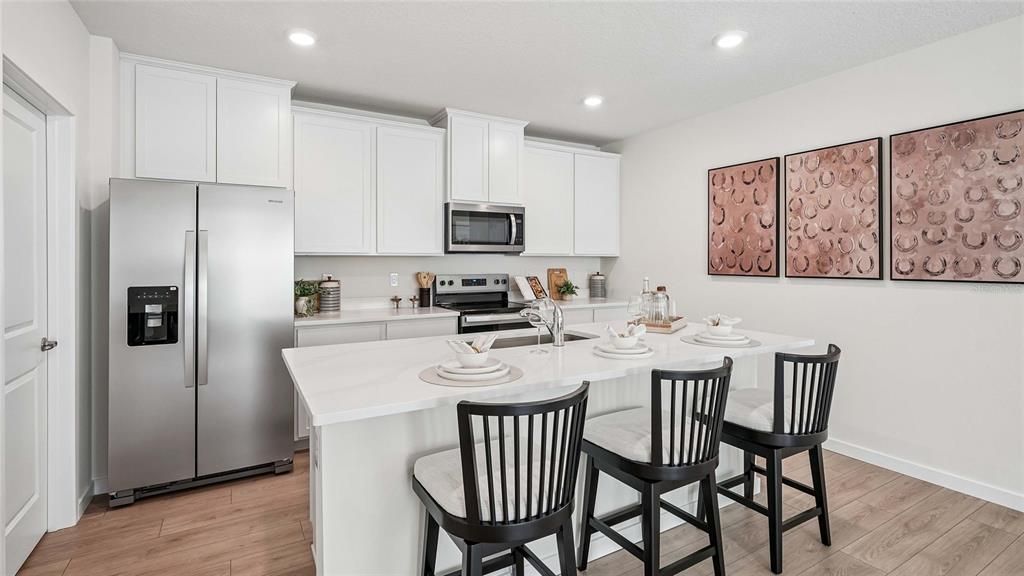 For Sale: $247,990 (3 beds, 2 baths, 1564 Square Feet)