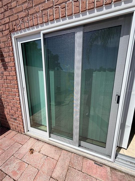 For Rent: $1,699 (2 beds, 1 baths, 1088 Square Feet)