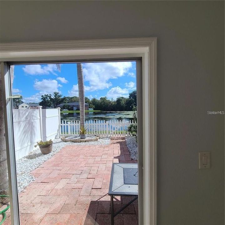 For Rent: $1,699 (2 beds, 1 baths, 1088 Square Feet)