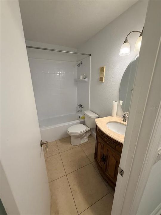 For Rent: $1,699 (2 beds, 1 baths, 1088 Square Feet)