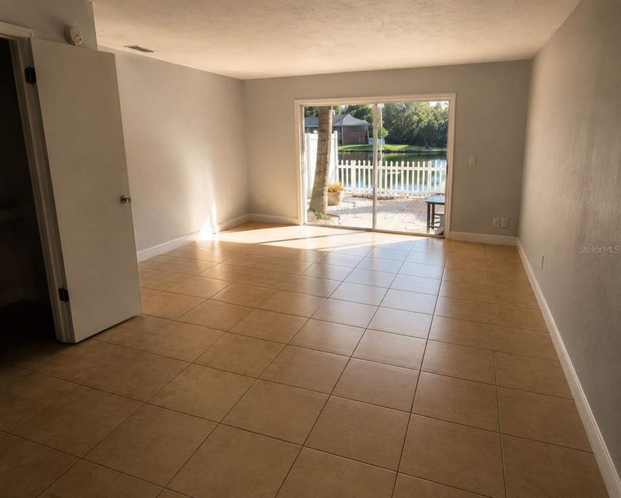 For Rent: $1,699 (2 beds, 1 baths, 1088 Square Feet)