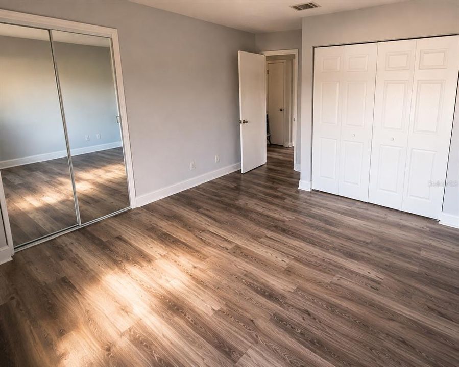 For Rent: $1,699 (2 beds, 1 baths, 1088 Square Feet)