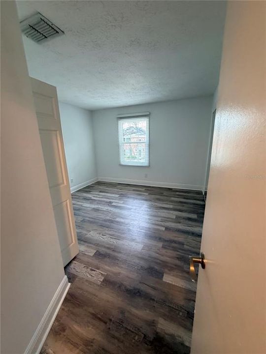 For Rent: $1,699 (2 beds, 1 baths, 1088 Square Feet)