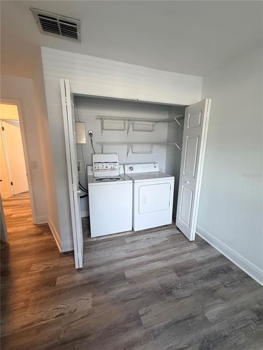 For Rent: $1,699 (2 beds, 1 baths, 1088 Square Feet)