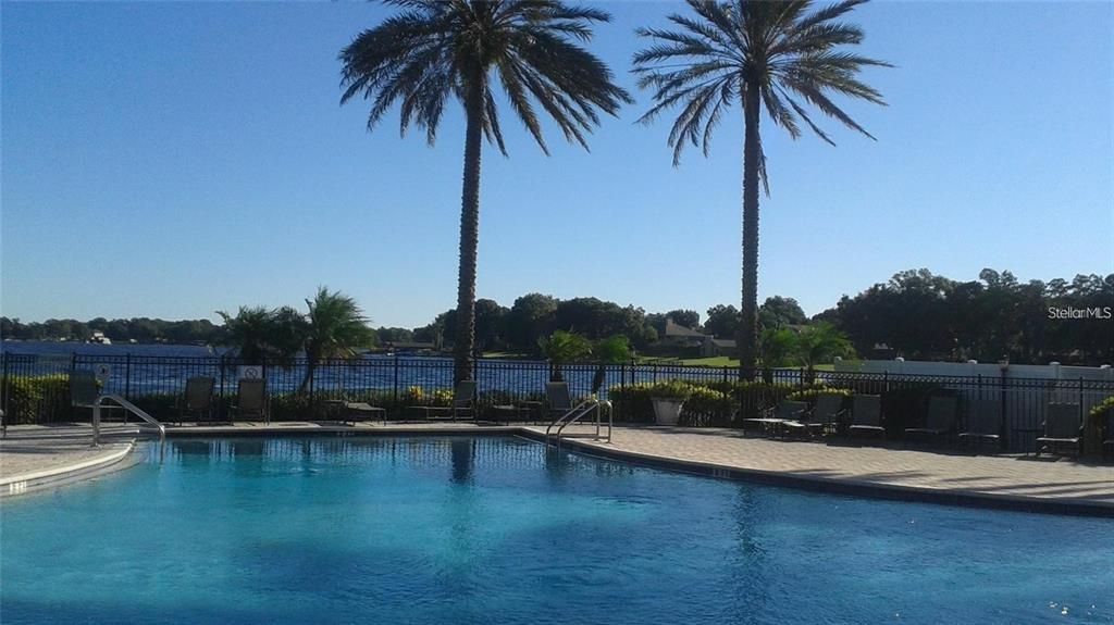 For Rent: $1,699 (2 beds, 1 baths, 1088 Square Feet)