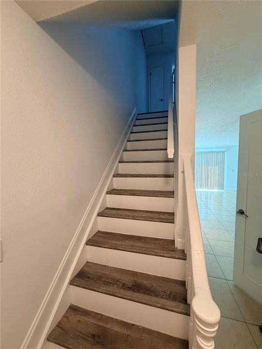 For Rent: $1,699 (2 beds, 1 baths, 1088 Square Feet)