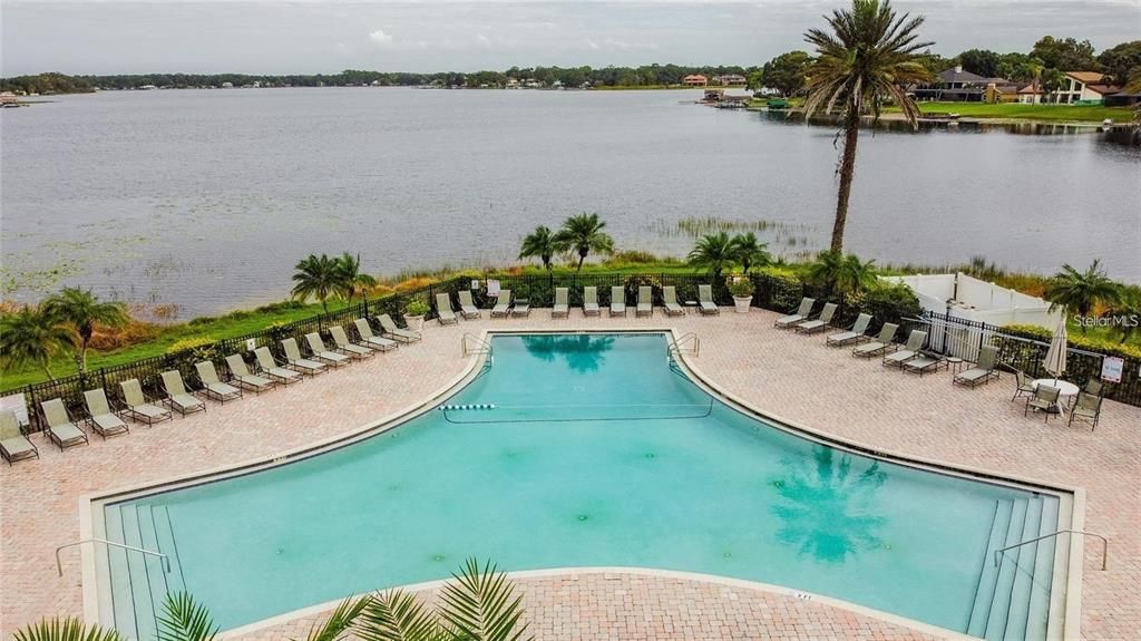 For Rent: $1,699 (2 beds, 1 baths, 1088 Square Feet)