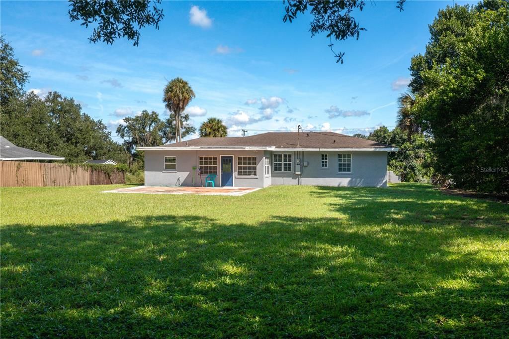 En Venta: $249,000 (3 camas, 2 baños, 1367 Pies cuadrados)