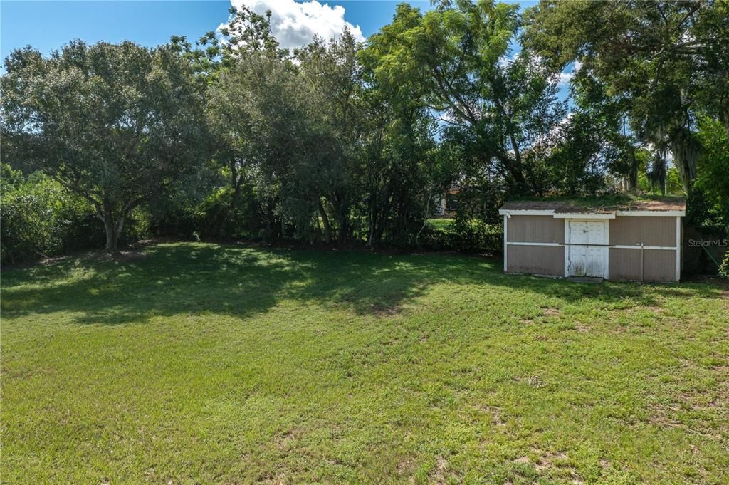 En Venta: $249,000 (3 camas, 2 baños, 1367 Pies cuadrados)