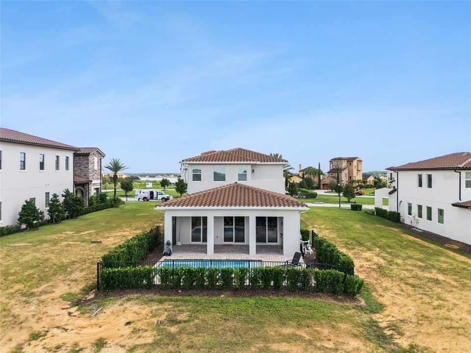 На продажу: $1,375,000 (4 спален, 4 ванн, 3122 Квадратных фут)