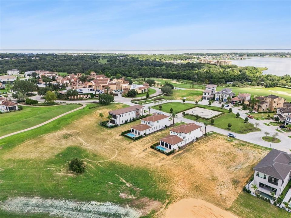 На продажу: $1,375,000 (4 спален, 4 ванн, 3122 Квадратных фут)
