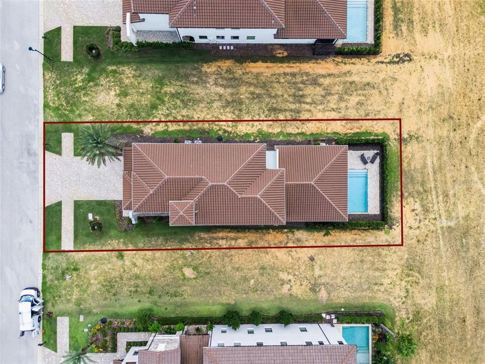 На продажу: $1,375,000 (4 спален, 4 ванн, 3122 Квадратных фут)