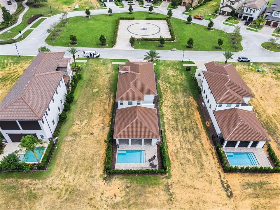 На продажу: $1,375,000 (4 спален, 4 ванн, 3122 Квадратных фут)