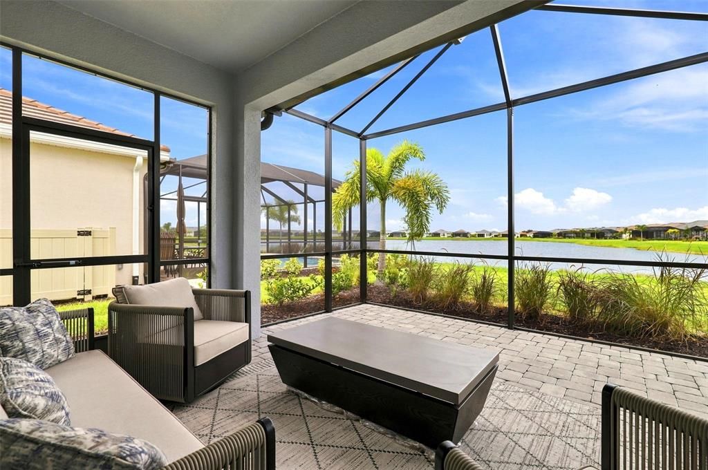 En Venta: $750,000 (3 camas, 2 baños, 1920 Pies cuadrados)