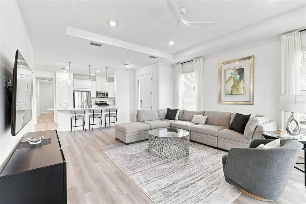 En Venta: $750,000 (3 camas, 2 baños, 1920 Pies cuadrados)