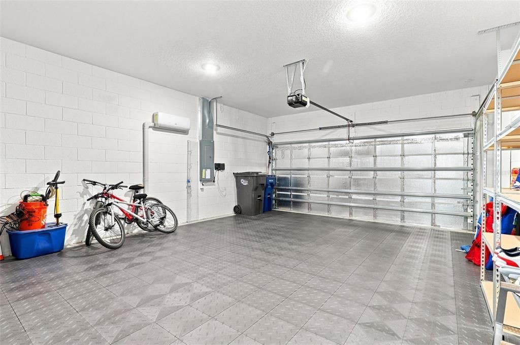 En Venta: $750,000 (3 camas, 2 baños, 1920 Pies cuadrados)