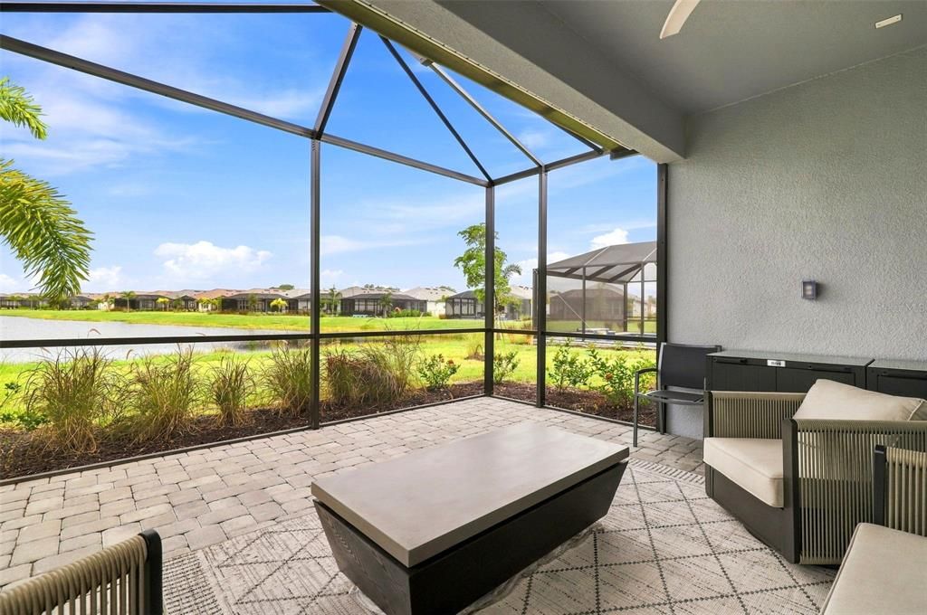 En Venta: $750,000 (3 camas, 2 baños, 1920 Pies cuadrados)