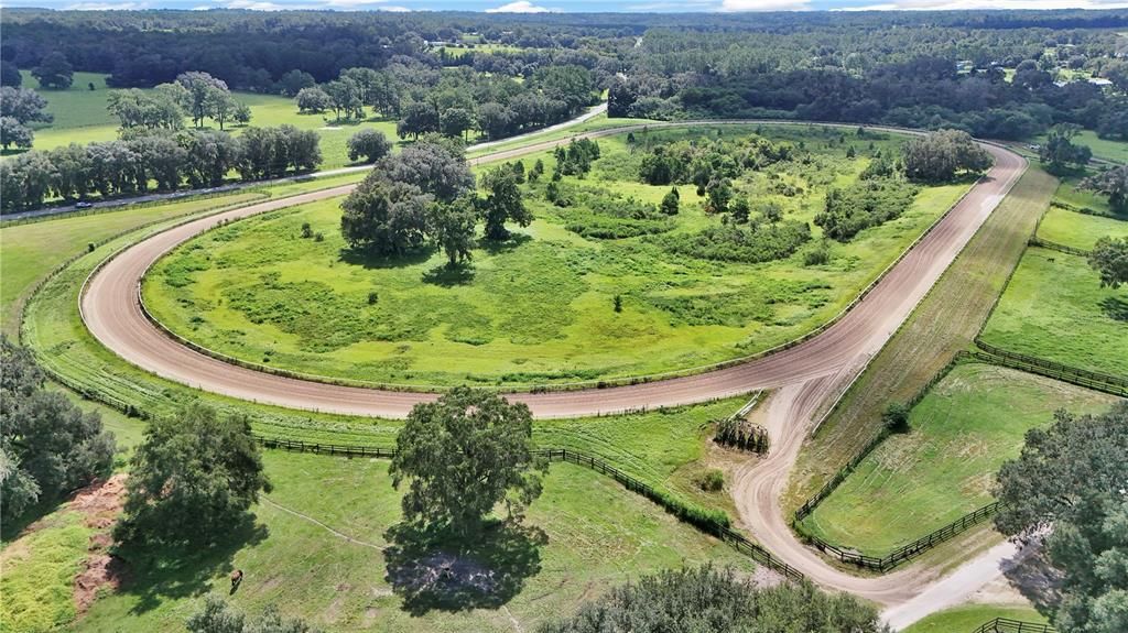На продажу: $2,750,000 (3 спален, 3 ванн, 2434 Квадратных фут)