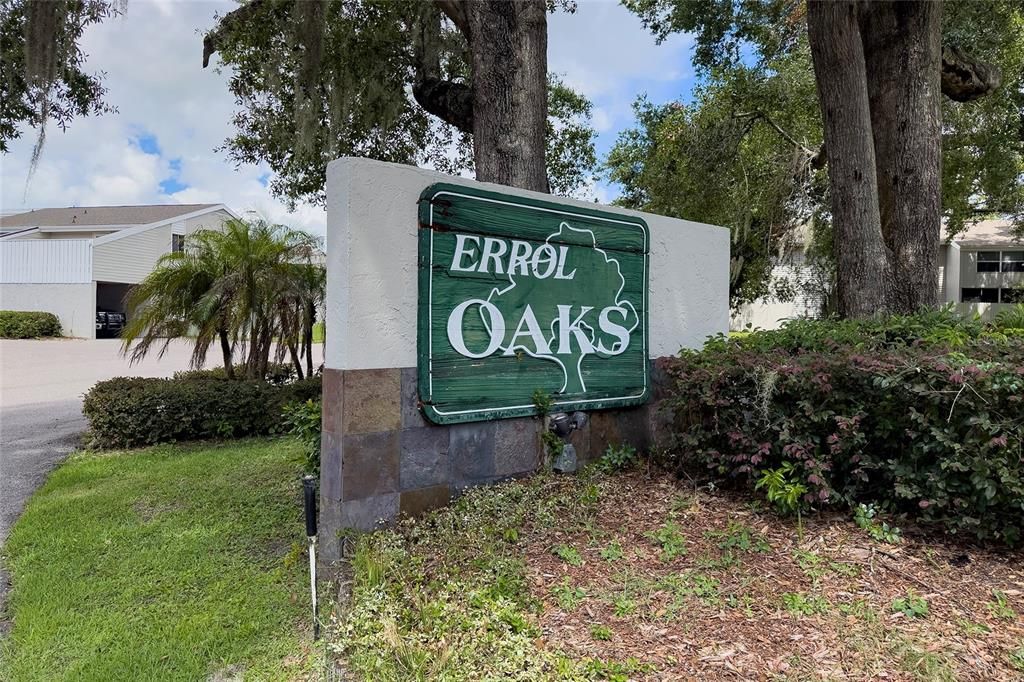For Rent: $2,400 (3 beds, 2 baths, 1231 Square Feet)