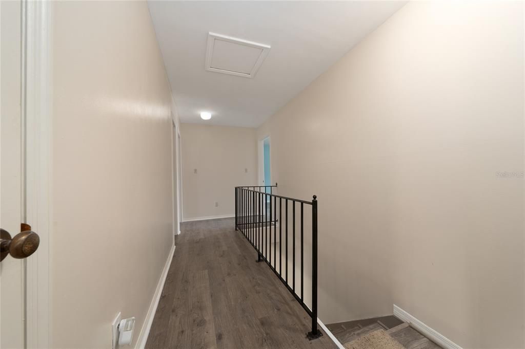 For Rent: $2,400 (3 beds, 2 baths, 1231 Square Feet)