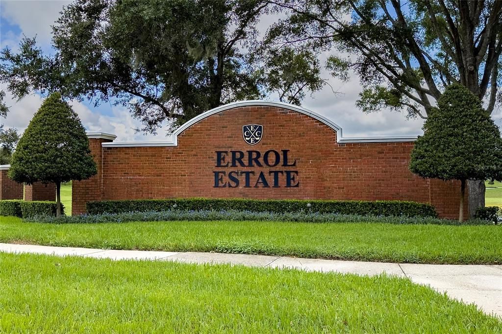 For Rent: $2,400 (3 beds, 2 baths, 1231 Square Feet)