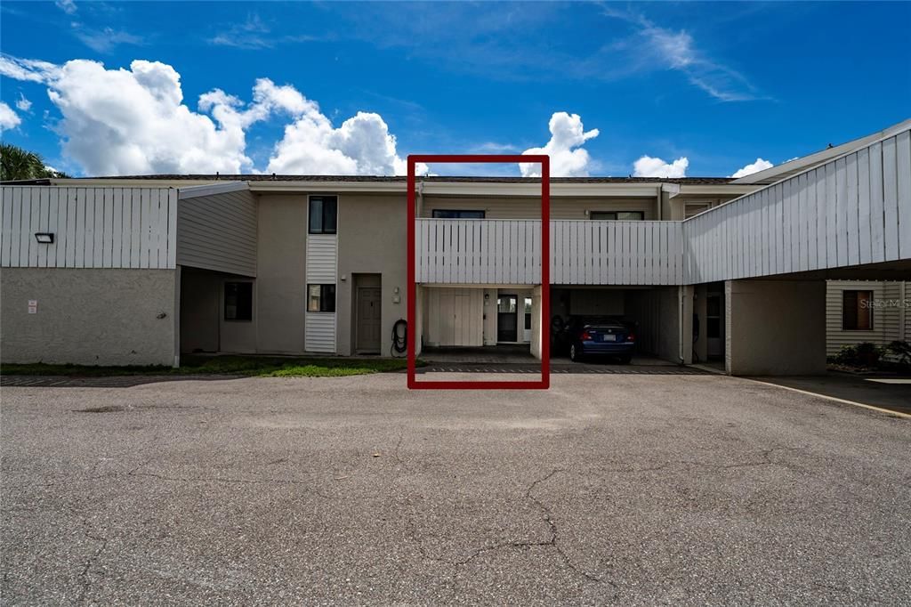 For Rent: $2,400 (3 beds, 2 baths, 1231 Square Feet)
