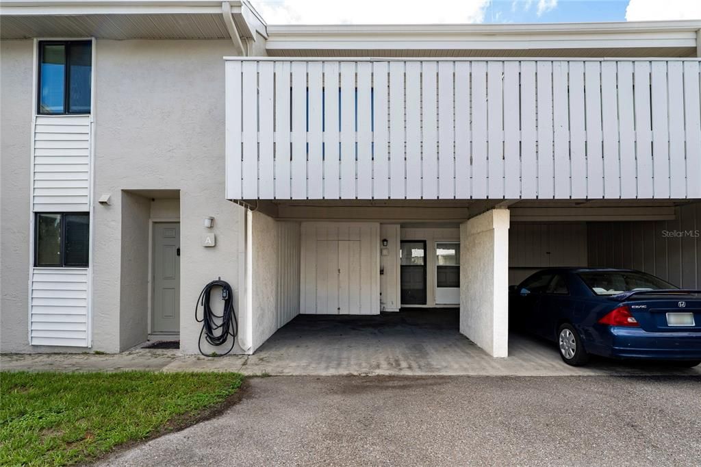 For Rent: $2,400 (3 beds, 2 baths, 1231 Square Feet)