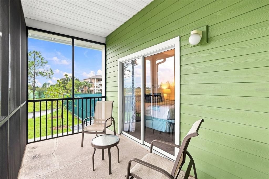 For Sale: $197,500 (2 beds, 2 baths, 1173 Square Feet)