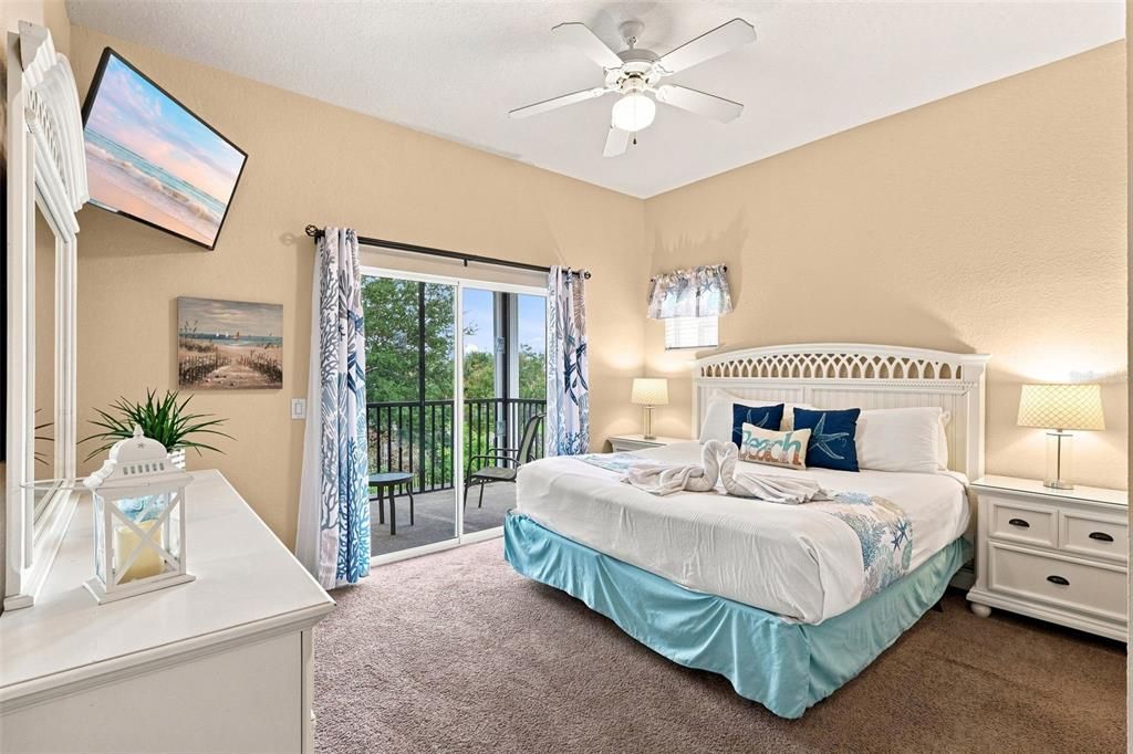 For Sale: $197,500 (2 beds, 2 baths, 1173 Square Feet)