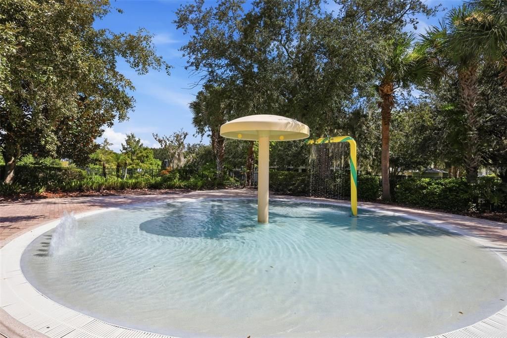 For Sale: $197,500 (2 beds, 2 baths, 1173 Square Feet)