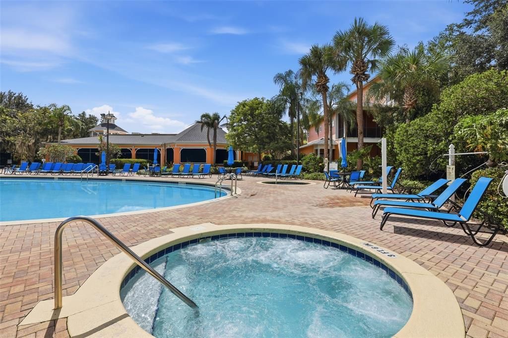 For Sale: $197,500 (2 beds, 2 baths, 1173 Square Feet)