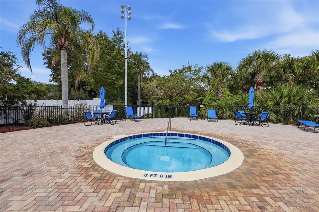 For Sale: $197,500 (2 beds, 2 baths, 1173 Square Feet)