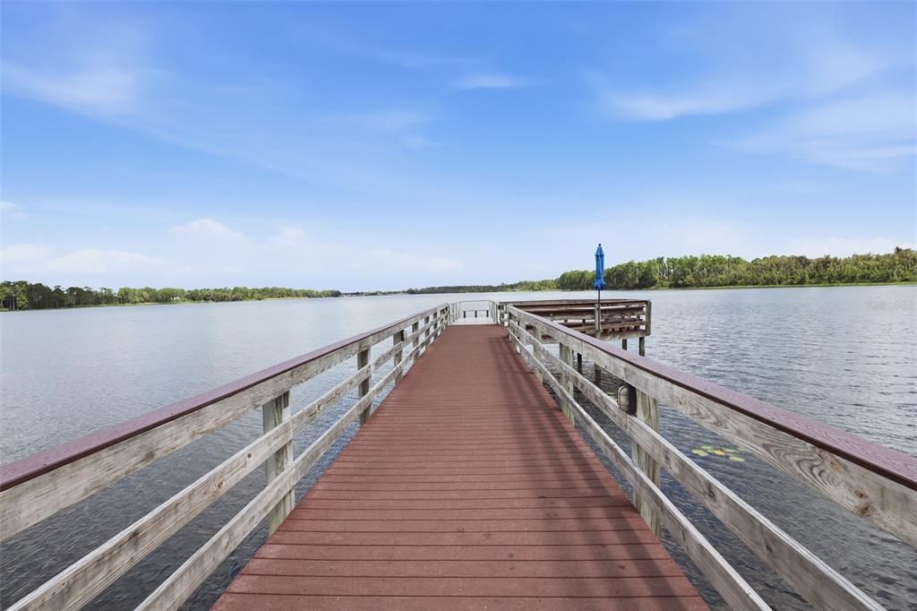 For Sale: $197,500 (2 beds, 2 baths, 1173 Square Feet)
