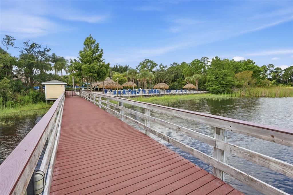 For Sale: $197,500 (2 beds, 2 baths, 1173 Square Feet)