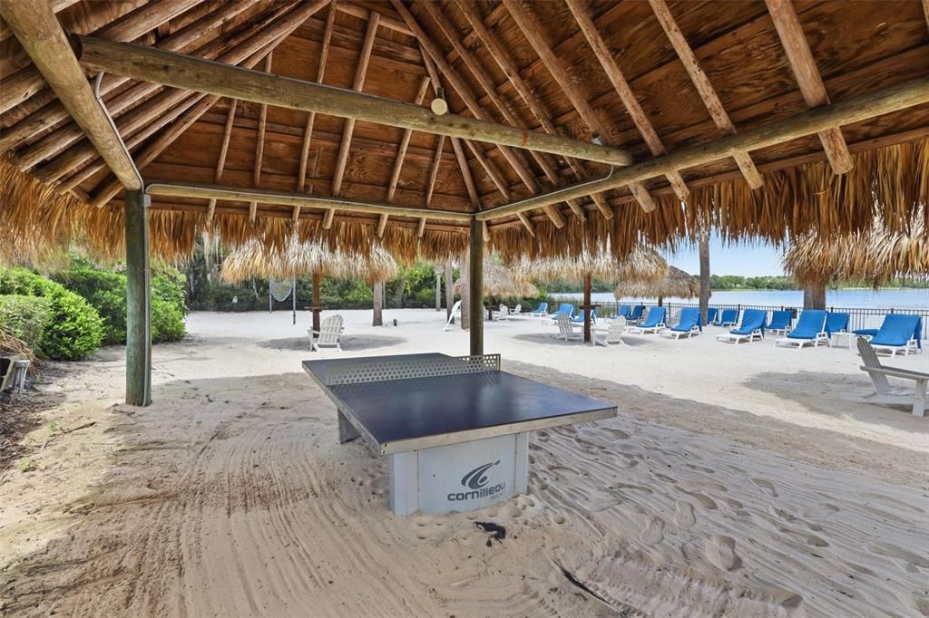 For Sale: $197,500 (2 beds, 2 baths, 1173 Square Feet)