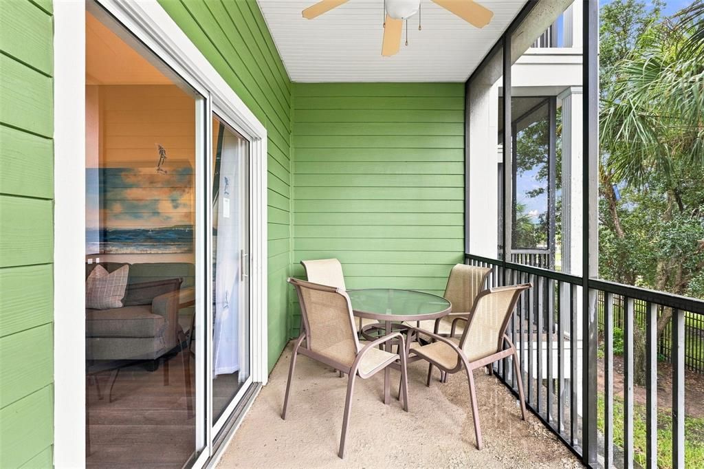 For Sale: $197,500 (2 beds, 2 baths, 1173 Square Feet)