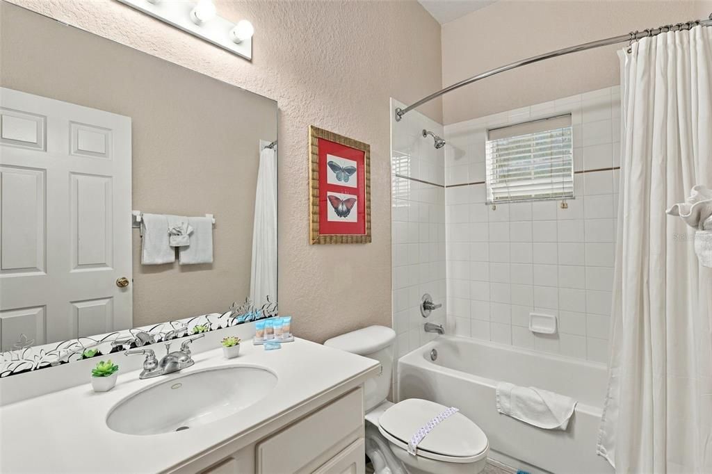 En Venta: $199,900 (2 camas, 2 baños, 1173 Pies cuadrados)