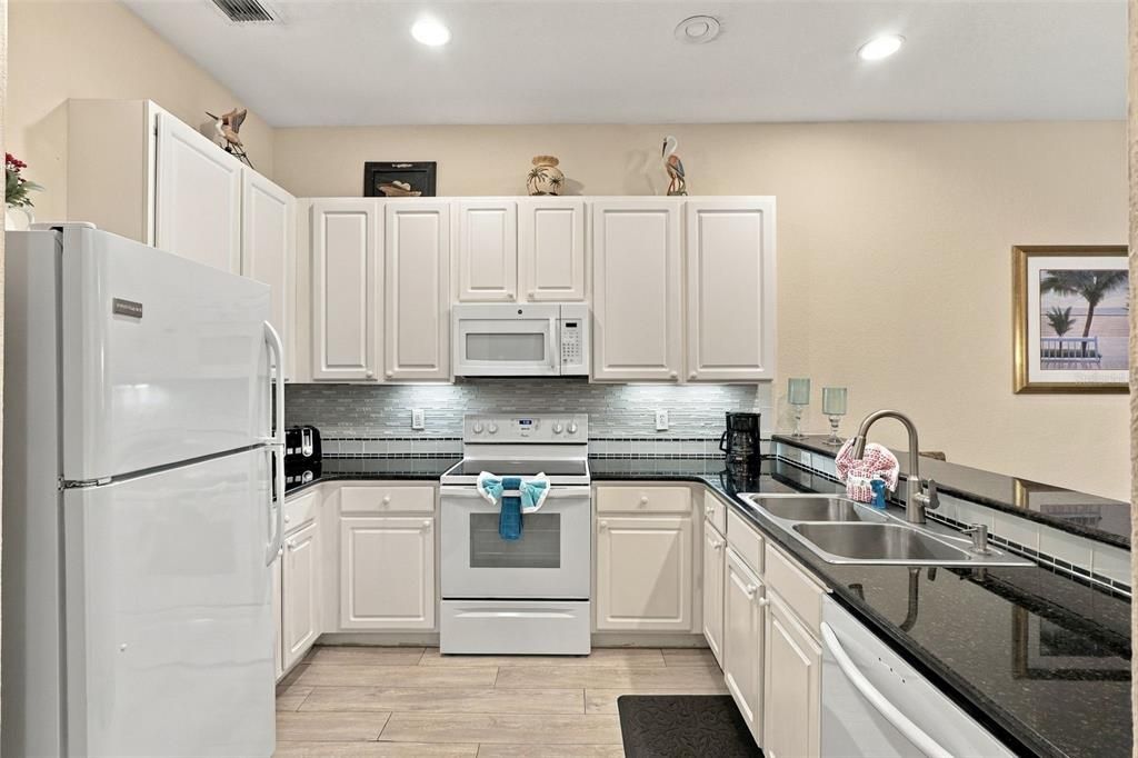 En Venta: $199,900 (2 camas, 2 baños, 1173 Pies cuadrados)