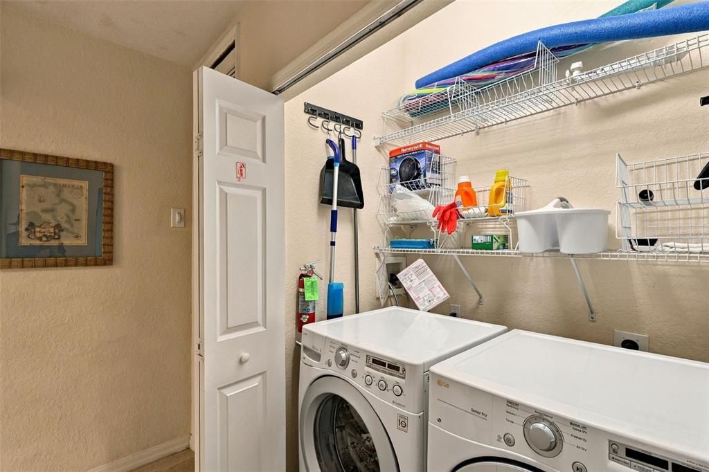 En Venta: $199,900 (2 camas, 2 baños, 1173 Pies cuadrados)