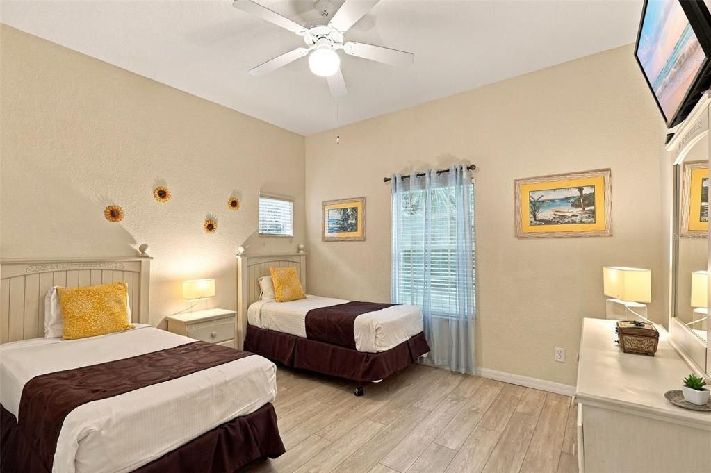 En Venta: $199,900 (2 camas, 2 baños, 1173 Pies cuadrados)