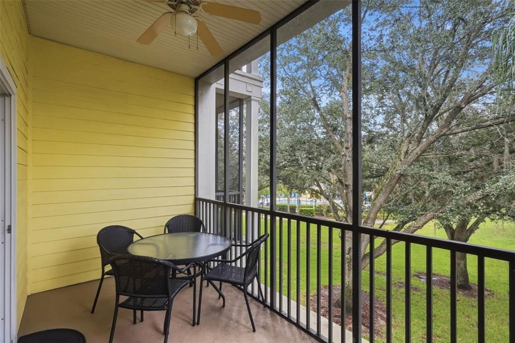 En Venta: $199,900 (2 camas, 2 baños, 1173 Pies cuadrados)