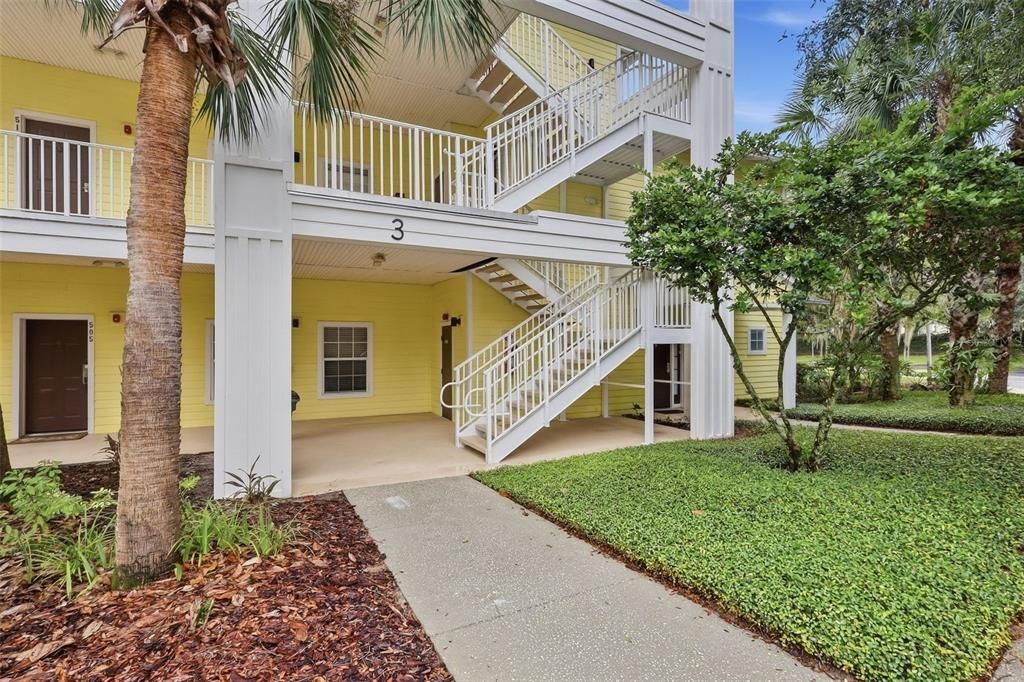 En Venta: $199,900 (2 camas, 2 baños, 1173 Pies cuadrados)
