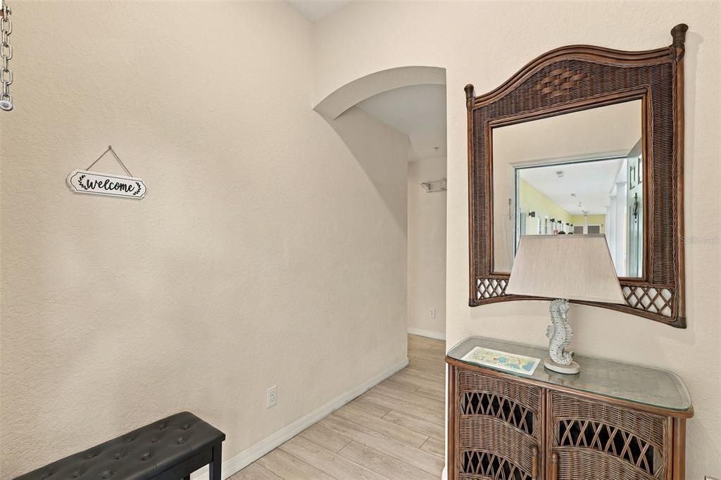 En Venta: $199,900 (2 camas, 2 baños, 1173 Pies cuadrados)