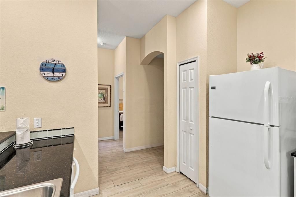 En Venta: $199,900 (2 camas, 2 baños, 1173 Pies cuadrados)