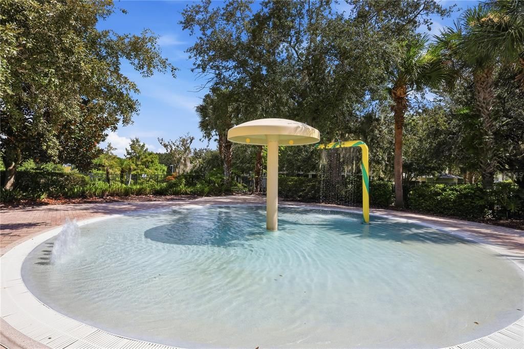 En Venta: $199,900 (2 camas, 2 baños, 1173 Pies cuadrados)