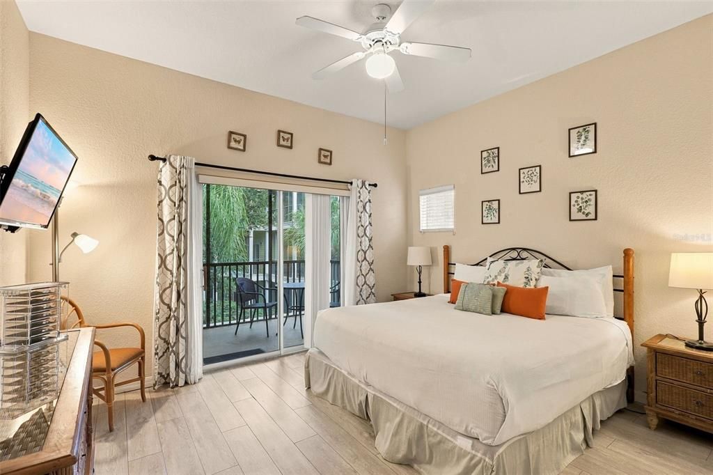 En Venta: $199,900 (2 camas, 2 baños, 1173 Pies cuadrados)