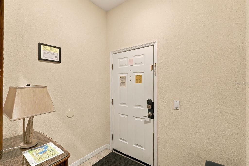 En Venta: $199,900 (2 camas, 2 baños, 1173 Pies cuadrados)